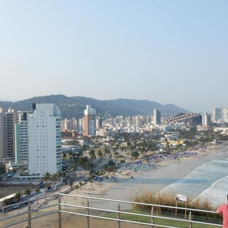 Casa Sete Enseada Ar Cond Suite E Estacionamento Gratis E Uma Otima Localizacao Na Enseada Guaruja Exterior photo