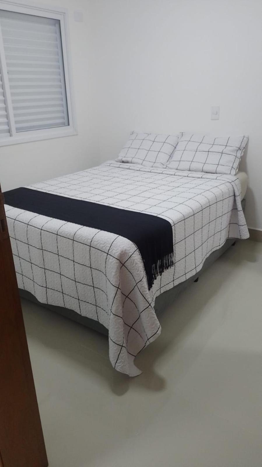 Casa Sete Enseada Ar Cond Suite E Estacionamento Gratis E Uma Otima Localizacao Na Enseada Guaruja Exterior photo