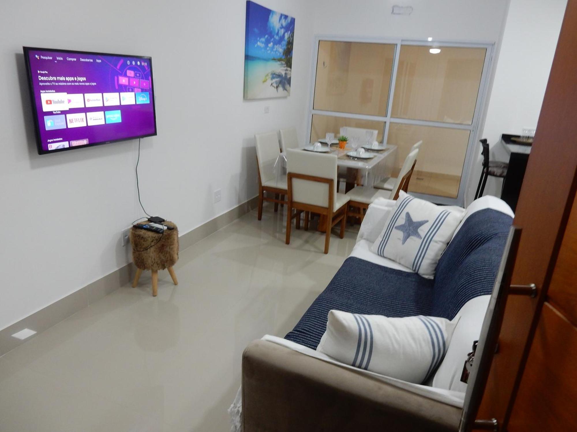 Casa Sete Enseada Ar Cond Suite E Estacionamento Gratis E Uma Otima Localizacao Na Enseada Guaruja Exterior photo